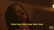 vote vote vote GIF by Product Hunt