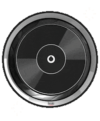 HerculesDJ dj scratch scratching herculesdj Sticker