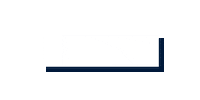 Grupodelsud Sticker