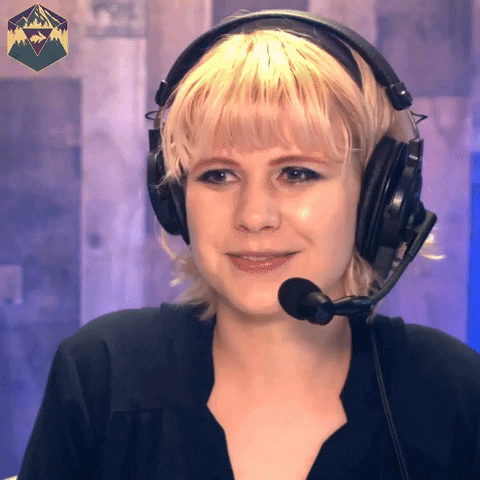 hyperrpg giphyupload reaction mrw fail GIF