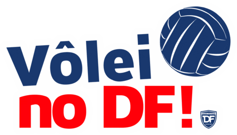 Domfelipe Sticker by Colégio Dom Felipe