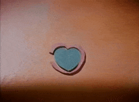 Gumby GIF
