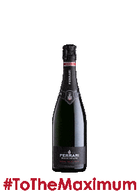 ferraritrento christmas birthday cheers 2020 Sticker