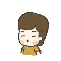 fishbooone0023 wei wey 餵 喂 Sticker