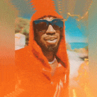 Skiimask GIF by DollBabyCouture