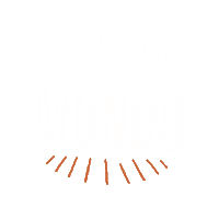 Eurodonto smile dentista sorriso mundo Sticker