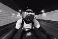 Motorcycle Motorbike GIF