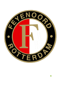 Vzeredivisie Sticker by Voetbalzone