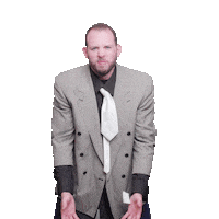 CannaSafe swipe up blunt justice cannasafe safeaf Sticker