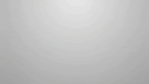 GIF by JLWimmobilier