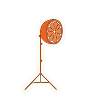 Art Animation Sticker by ecole de conde