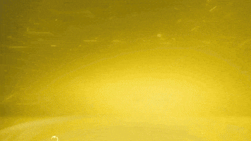 New!! M-150 Carbonated Energy Drink