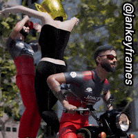 Jankeyframes GIF