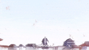 Bleach Tybw GIF