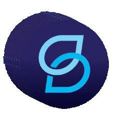 GoAheadIreland giphygifmaker Sticker