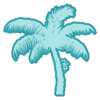 Real Estate Home Sticker by Rila