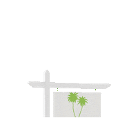 PalmRealty real estate for sale coming soon just listed Sticker