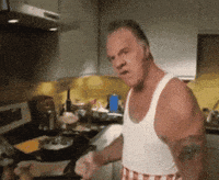 Family Guy GIF