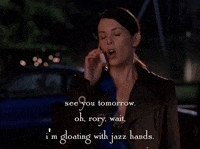 season 5 netflix GIF by Gilmore Girls 