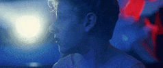 callmesaygrace sad disappointed prom school dance GIF