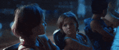 callmesaygrace no nope shake head disapprove GIF