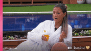 Cbs Love GIF by LoveIslandUSA