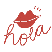 alealarconbeauty love heart beauty makeup Sticker