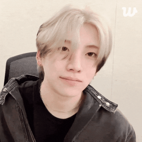sammyandteam giphyupload andteam yuma andteam GIF
