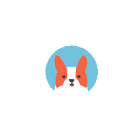 Cant Do It Too Much Sticker by CorgeeSoftware