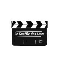 Youtube Clap Sticker