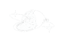 Minos Emi Sticker by Minos EMI - A Universal Music Company