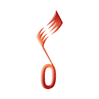 music play new music notes note Sticker
