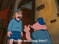 Animated GIF