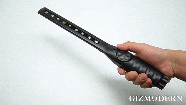 GizModern giphyupload GIF