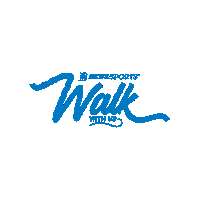 Hockey Sticker by Blue Sports