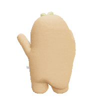 Dance Move Sticker by Dax and Family