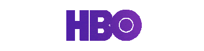 Sticker by HBO Max