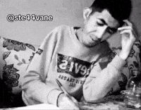 Ste44Vane GIF