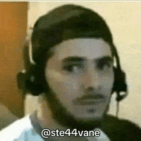Ste44Vane GIF