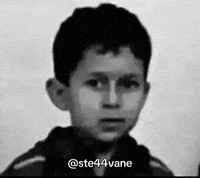 Ste44Vane GIF