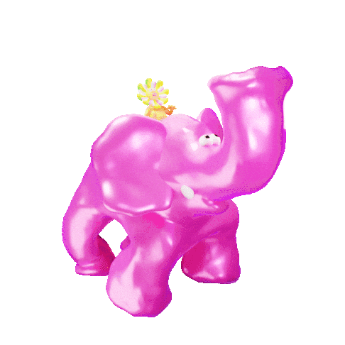 Happy Sing A Song Sticker by somedarappa