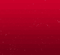 GIF by vrt