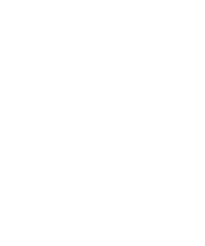 Wdcd2022 Sticker by Estudio Red