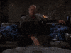 Star Trek GIF