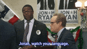 GIF by Veep HBO