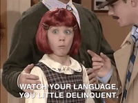 nickrewind nicksplat nickelodeon splat all that GIF