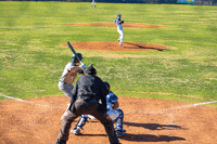 Baseball GIF by TCABB