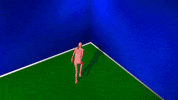 Dog Surprise GIF by Alexandre louvenaz