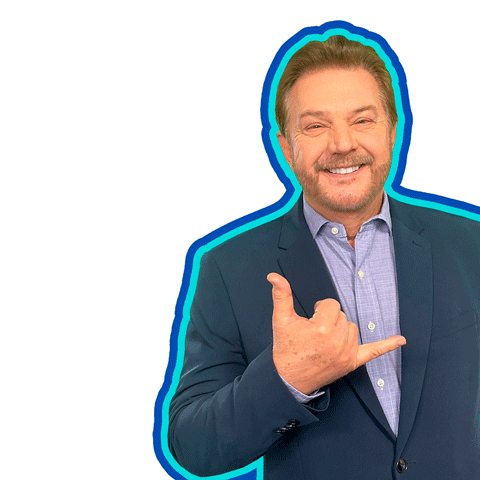 Mourao Morgado Sticker by Alberto Mourão