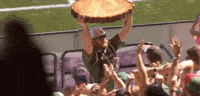 chopped wood GIF by Major League Soccer